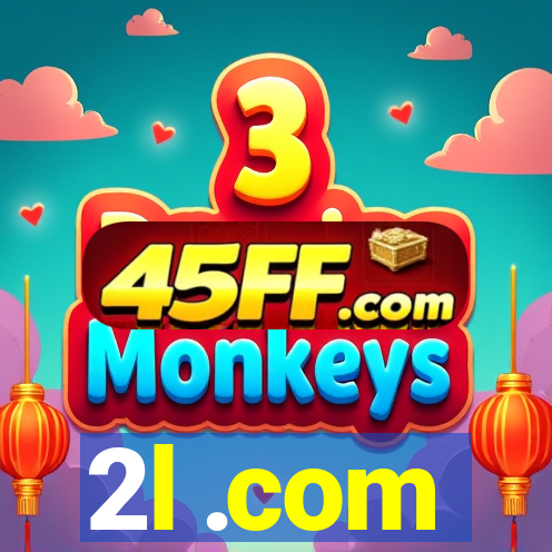 2l .com